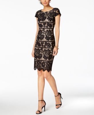 Lace Dresses for Women